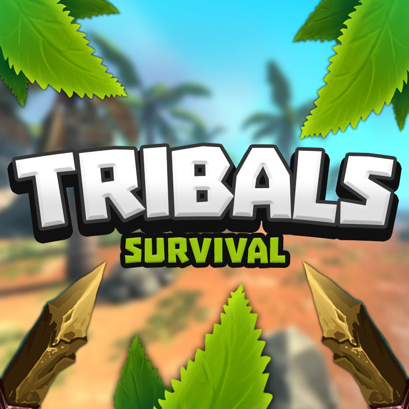 tribal survival        
        <figure class=