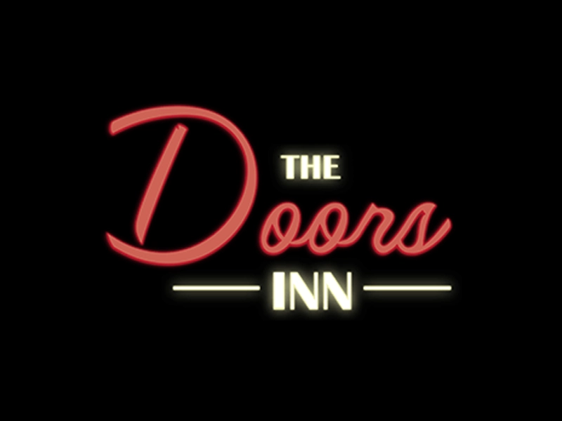 DOORS ONLINE JUEGOS 🎯