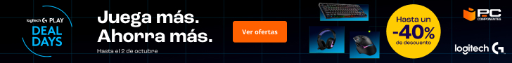 Banner publicitario