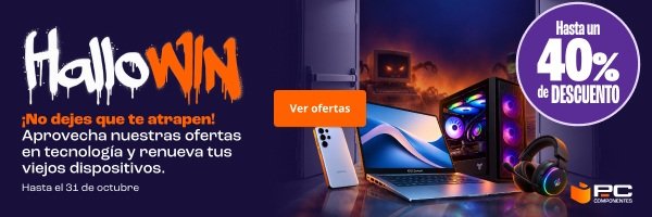 Banner publicitario